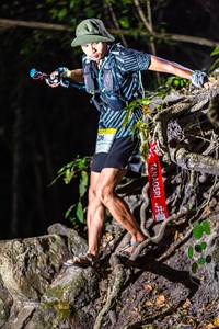 BIB: 
                            <button type="button" onclick="openModal(19478755)" class="btn btn-primary btn-sm float-right btn-popup" data-toggle="modal" data-target=".modal-high-quality">
                        <i class="fas fa-shopping-cart"></i> Add to Cart
                    </button>
                                            <button type="button" onclick="isThisMe(19478755, true)" class="btn btn-success btn-sm float-right btn-popup btn-isme hidden" data-toggle="tooltip" data-placement="bottom" title="นี่คือรูปของคุณใช่ไหม คลิกที่นี่เพื่อเอาเข้าอัลบั้ม">
                        <i class="fas fa-plus"></i> Add to album
                    </button>
                    <button type="button" onclick="isThisMe(19478755, false)" class="btn btn-warning btn-sm float-right btn-popup btn-isnotme hidden">
                        <i class="fas fa-ban"></i> Remove from album
                    </button>